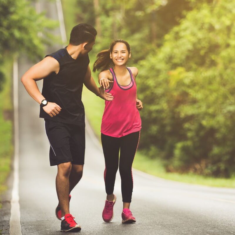 Interventionalspecialistllc